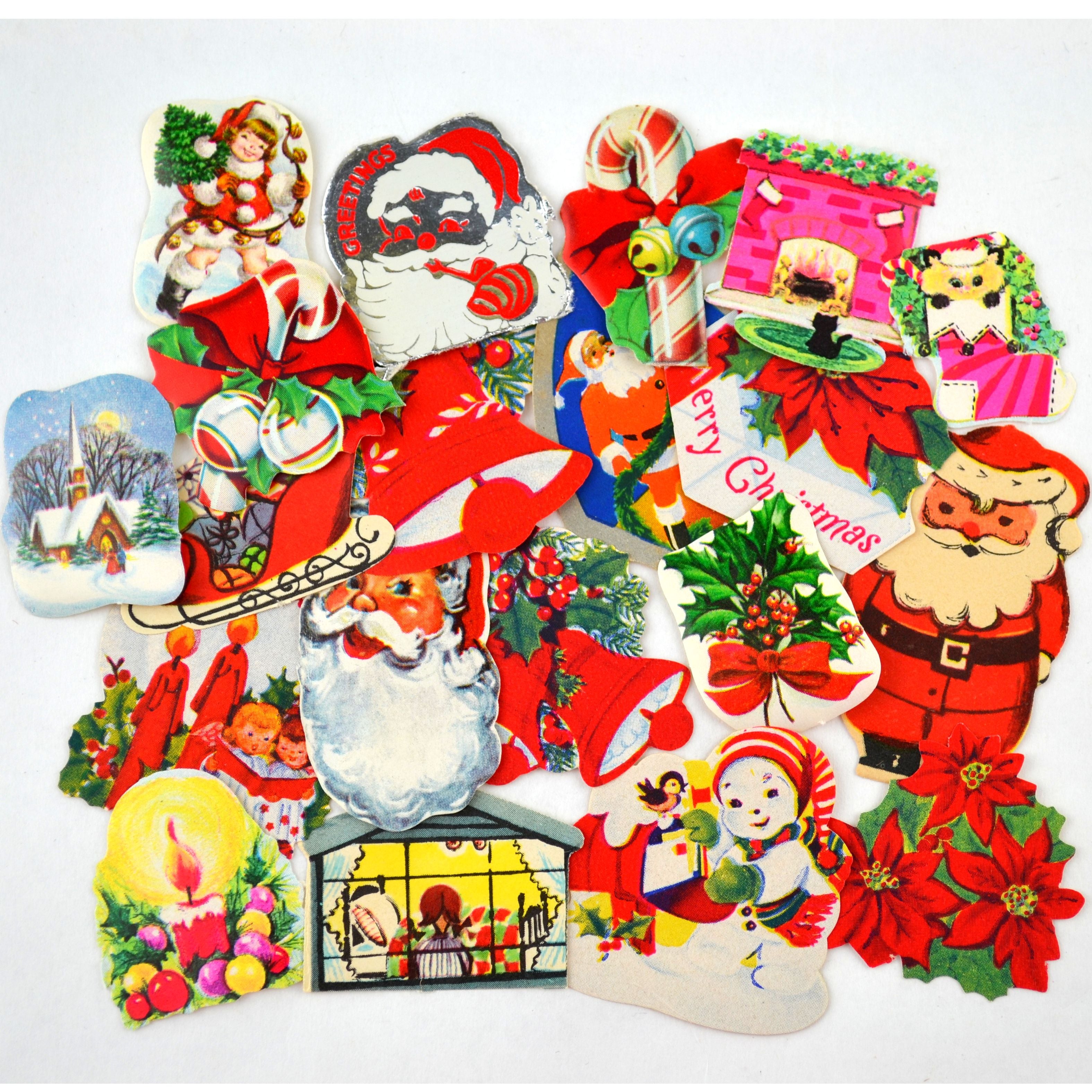 vintage christmas wrapping paper 1980's - Google Search