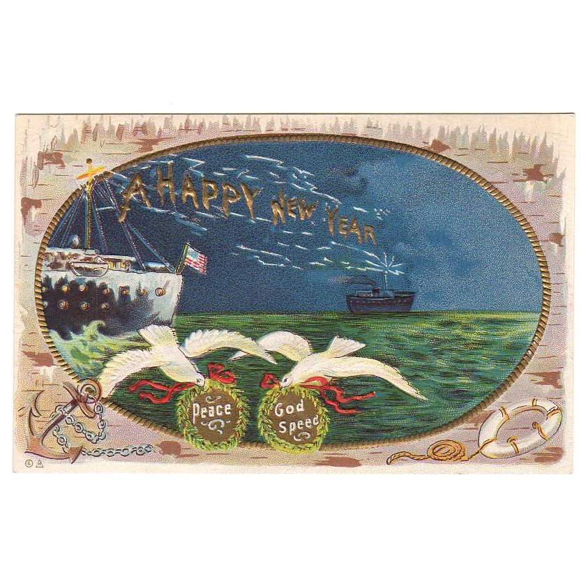 https://www.avidvintage.com/cdn/shop/products/Antique_Postcard_Patriotic_New_Year_Ship_with_American_Flag_Anchor_1.jpg?v=1572603847