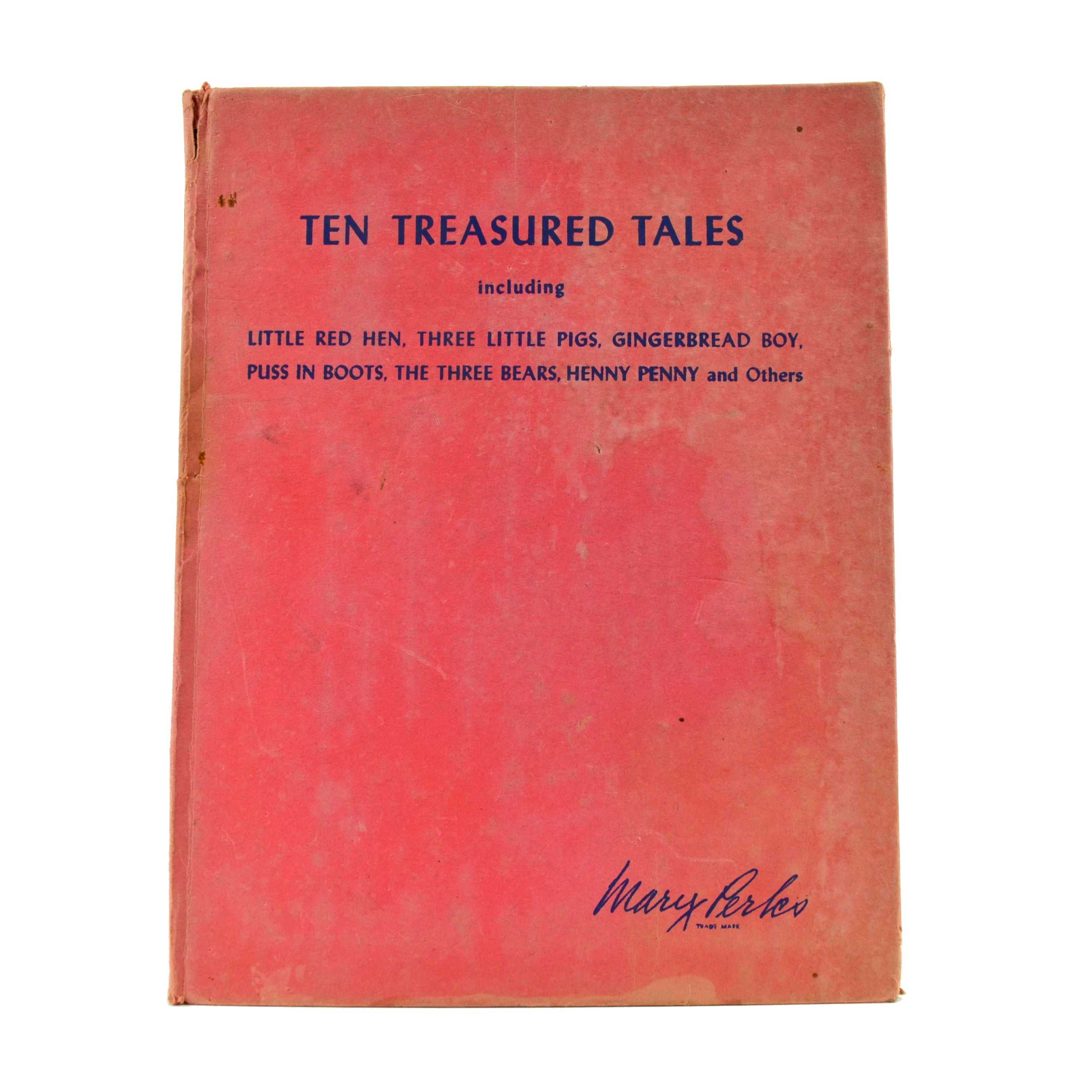 https://www.avidvintage.com/cdn/shop/products/Ten_Treasured_Tales_Mary_Perks_Childrens_Book_1.jpg?v=1572604959