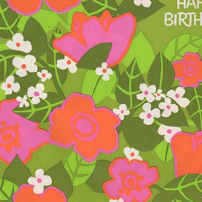 195,182 Birthday Wrapping Paper Royalty-Free Images, Stock Photos &  Pictures