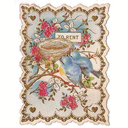 https://www.avidvintage.com/cdn/shop/products/Vintage_1930s_Whitney_Made_Valentine_Card_Birds_and_Nest_1.jpg?v=1572604850